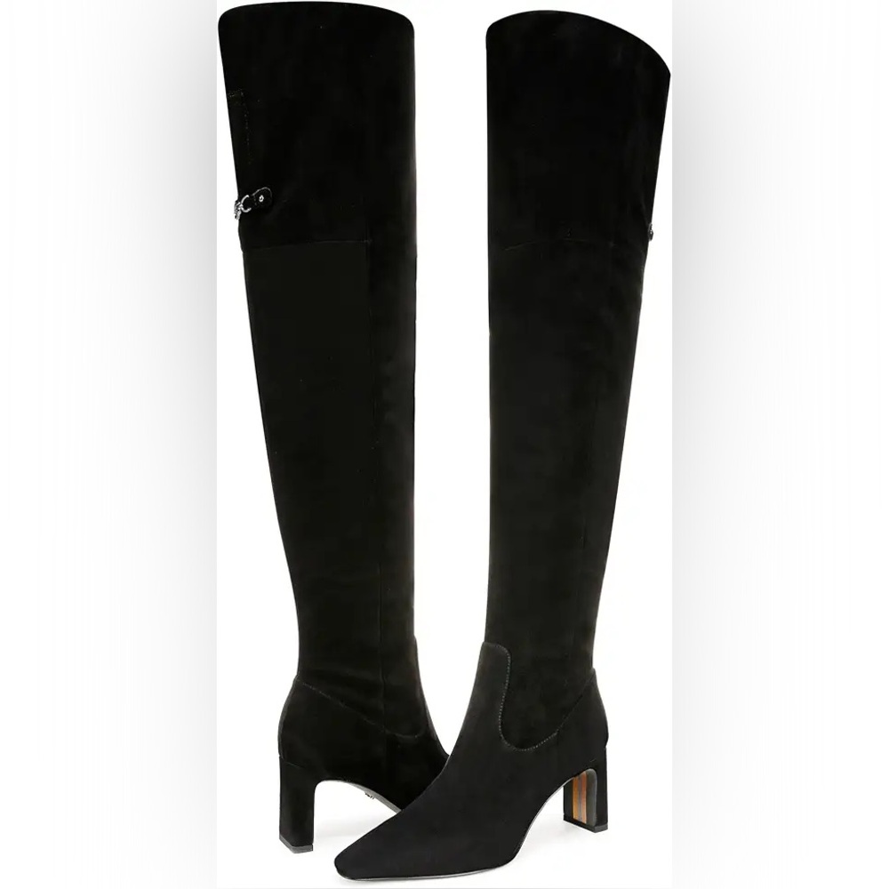 Sam Edelman Shea Women's boots